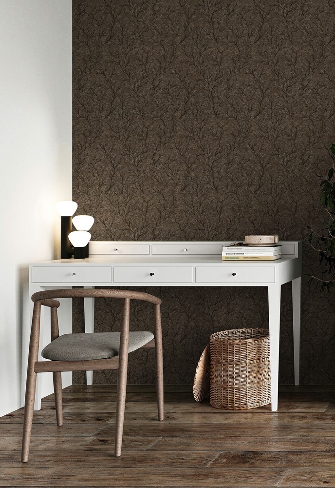 Bild på Joseph Beige - 1084301-03